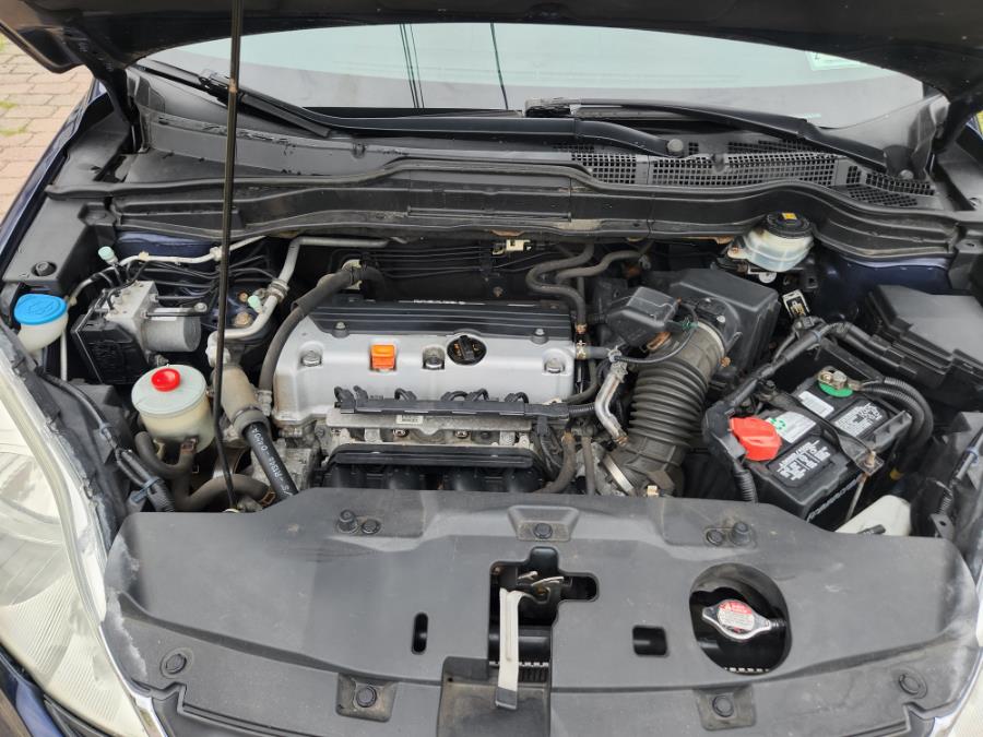 Used Honda CR-V 4WD 5dr LX 2010 | SGM Auto Sales. West Babylon, New York Used Honda CR-V 4WD 5dr LX 2010 | SGM Auto Sales. West Babylon, New York