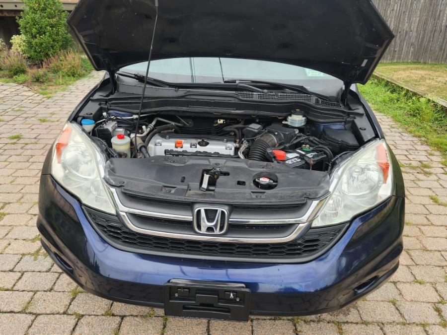 Used Honda CR-V 4WD 5dr LX 2010 | SGM Auto Sales. West Babylon, New York Used Honda CR-V 4WD 5dr LX 2010 | SGM Auto Sales. West Babylon, New York