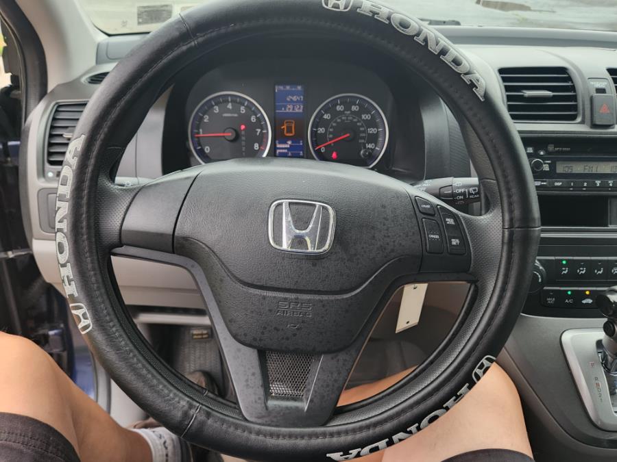 Used Honda CR-V 4WD 5dr LX 2010 | SGM Auto Sales. West Babylon, New York Used Honda CR-V 4WD 5dr LX 2010 | SGM Auto Sales. West Babylon, New York