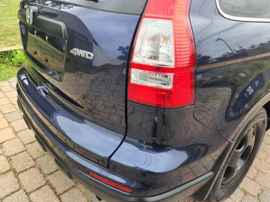 Used Honda CR-V 4WD 5dr LX 2010 | SGM Auto Sales. West Babylon, New York Used Honda CR-V 4WD 5dr LX 2010 | SGM Auto Sales. West Babylon, New York