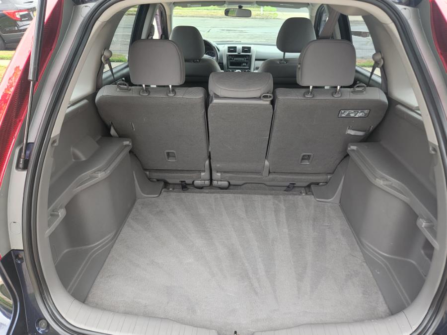 Used Honda CR-V 4WD 5dr LX 2010 | SGM Auto Sales. West Babylon, New York Used Honda CR-V 4WD 5dr LX 2010 | SGM Auto Sales. West Babylon, New York