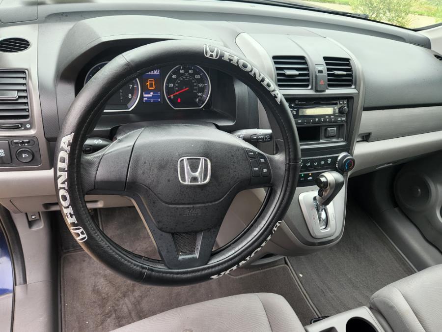 Used Honda CR-V 4WD 5dr LX 2010 | SGM Auto Sales. West Babylon, New York Used Honda CR-V 4WD 5dr LX 2010 | SGM Auto Sales. West Babylon, New York