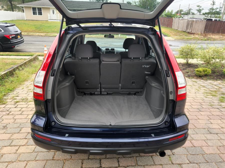 Used Honda CR-V 4WD 5dr LX 2010 | SGM Auto Sales. West Babylon, New York Used Honda CR-V 4WD 5dr LX 2010 | SGM Auto Sales. West Babylon, New York