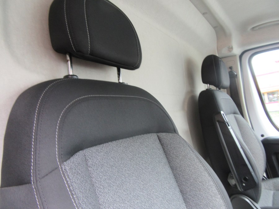 2020 Ram ProMaster Cargo Van 2500 High Roof 159" WB, available for sale in Little Ferry, New Jersey | Royalty Auto Sales. Little Ferry, New Jersey 2020 Ram ProMaster Cargo Van 2500 High Roof 159" WB, available for sale in Little Ferry, New Jersey | Royalty Auto Sales. Little Ferry, New Jersey