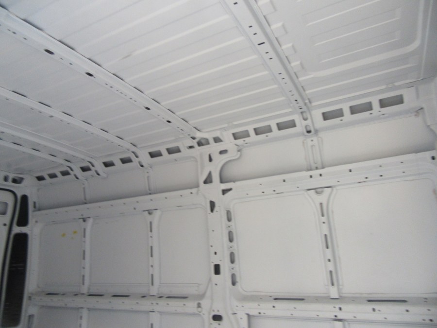 2020 Ram ProMaster Cargo Van 2500 High Roof 159" WB, available for sale in Little Ferry, New Jersey | Royalty Auto Sales. Little Ferry, New Jersey 2020 Ram ProMaster Cargo Van 2500 High Roof 159" WB, available for sale in Little Ferry, New Jersey | Royalty Auto Sales. Little Ferry, New Jersey