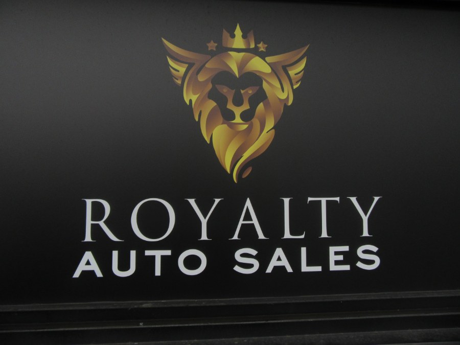 2020 Ram ProMaster Cargo Van 2500 High Roof 159" WB, available for sale in Little Ferry, New Jersey | Royalty Auto Sales. Little Ferry, New Jersey 2020 Ram ProMaster Cargo Van 2500 High Roof 159" WB, available for sale in Little Ferry, New Jersey | Royalty Auto Sales. Little Ferry, New Jersey