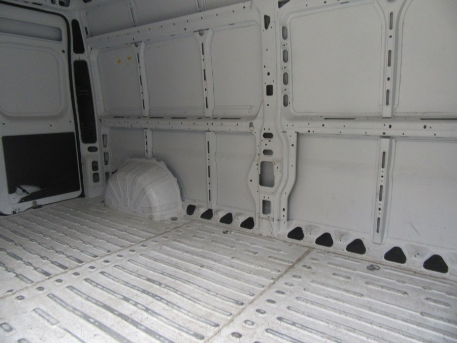 2020 Ram ProMaster Cargo Van 2500 High Roof 159" WB, available for sale in Little Ferry, New Jersey | Royalty Auto Sales. Little Ferry, New Jersey 2020 Ram ProMaster Cargo Van 2500 High Roof 159" WB, available for sale in Little Ferry, New Jersey | Royalty Auto Sales. Little Ferry, New Jersey