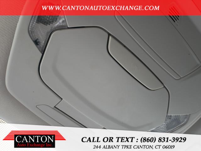 Used Ford Escape SE 4WD 2017 | Canton Auto Exchange. Canton, Connecticut Used Ford Escape SE 4WD 2017 | Canton Auto Exchange. Canton, Connecticut
