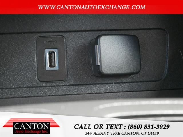 Used Ford Escape SE 4WD 2017 | Canton Auto Exchange. Canton, Connecticut Used Ford Escape SE 4WD 2017 | Canton Auto Exchange. Canton, Connecticut