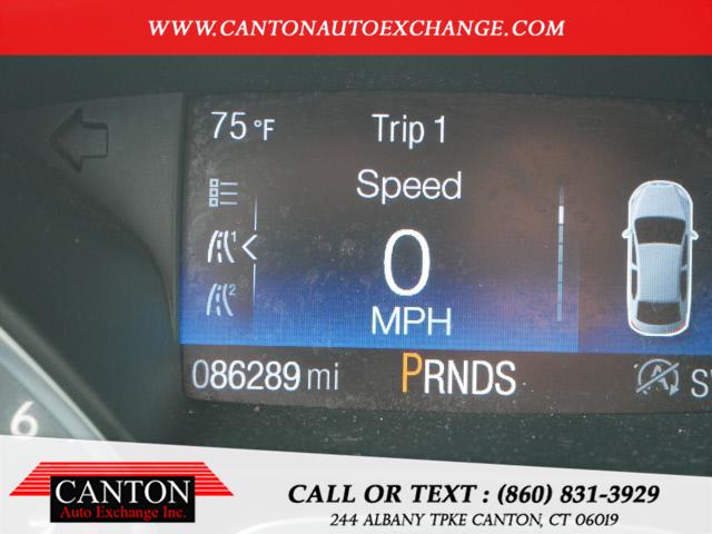 Used Ford Escape SE 4WD 2017 | Canton Auto Exchange. Canton, Connecticut Used Ford Escape SE 4WD 2017 | Canton Auto Exchange. Canton, Connecticut