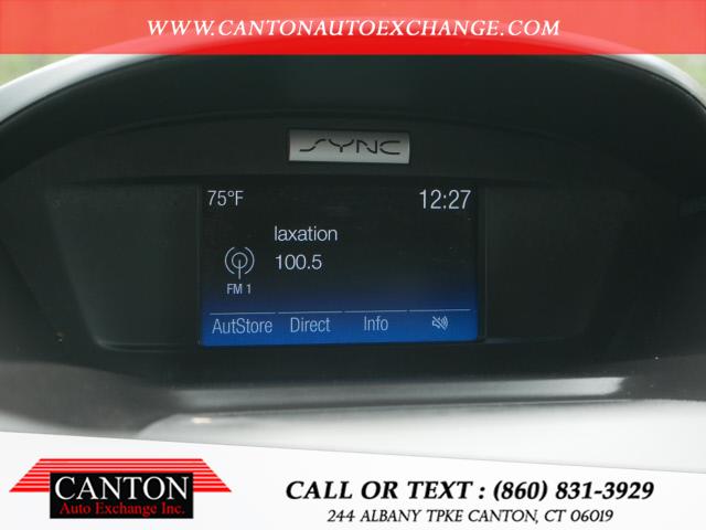 Used Ford Escape SE 4WD 2017 | Canton Auto Exchange. Canton, Connecticut Used Ford Escape SE 4WD 2017 | Canton Auto Exchange. Canton, Connecticut