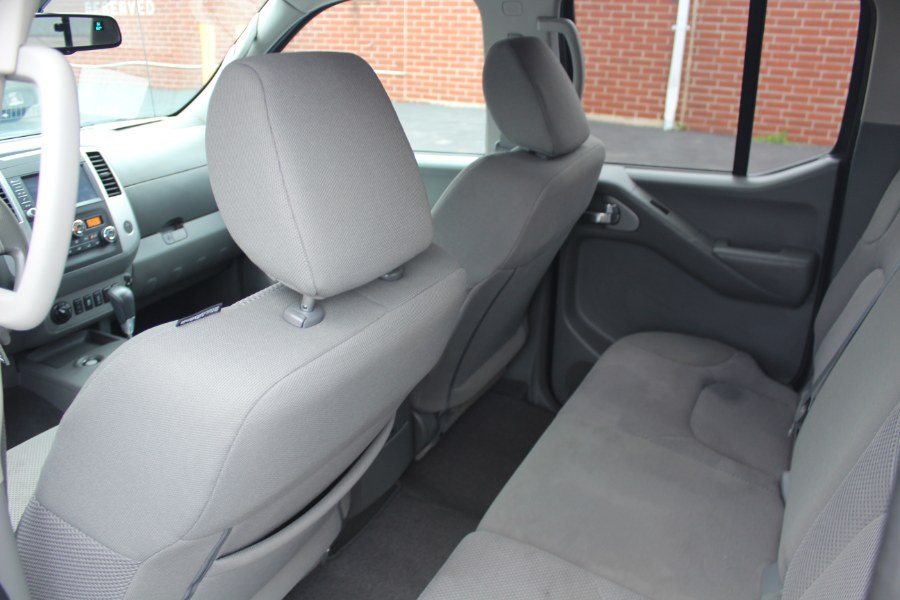 2021 Nissan Frontier Crew Cab 4x4 SV Auto, available for sale in Deer Park, New York | Car Tec Enterprise Leasing & Sales LLC. Deer Park, New York 2021 Nissan Frontier Crew Cab 4x4 SV Auto, available for sale in Deer Park, New York | Car Tec Enterprise Leasing & Sales LLC. Deer Park, New York