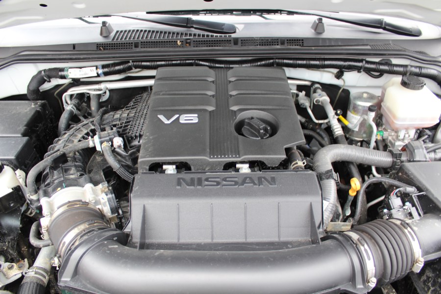 2021 Nissan Frontier Crew Cab 4x4 SV Auto, available for sale in Deer Park, New York | Car Tec Enterprise Leasing & Sales LLC. Deer Park, New York 2021 Nissan Frontier Crew Cab 4x4 SV Auto, available for sale in Deer Park, New York | Car Tec Enterprise Leasing & Sales LLC. Deer Park, New York