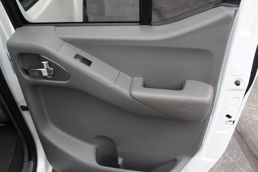 2021 Nissan Frontier Crew Cab 4x4 SV Auto, available for sale in Deer Park, New York | Car Tec Enterprise Leasing & Sales LLC. Deer Park, New York 2021 Nissan Frontier Crew Cab 4x4 SV Auto, available for sale in Deer Park, New York | Car Tec Enterprise Leasing & Sales LLC. Deer Park, New York