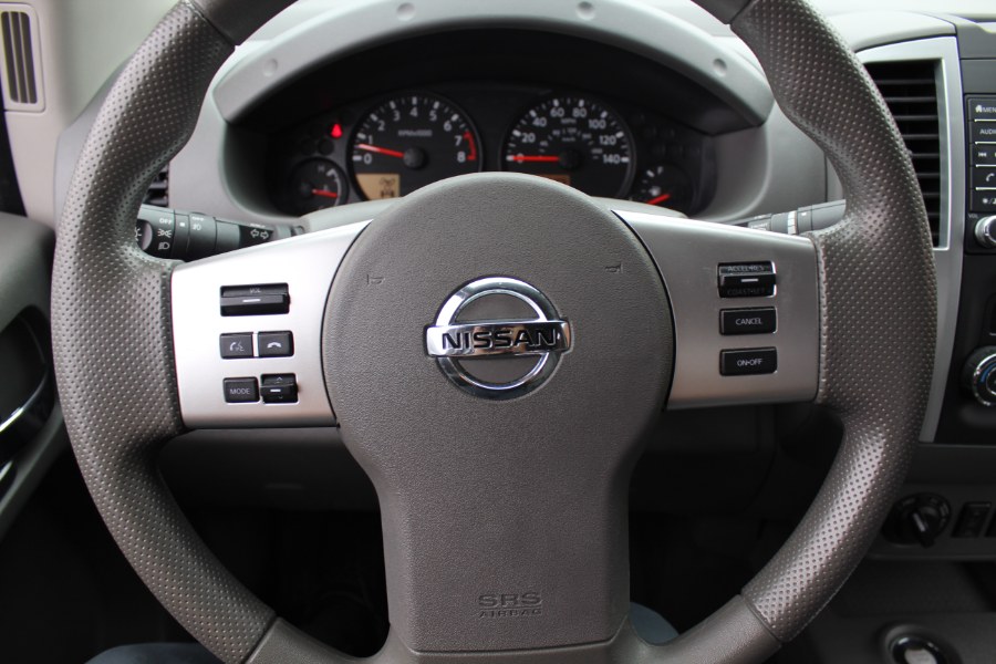 2021 Nissan Frontier Crew Cab 4x4 SV Auto, available for sale in Deer Park, New York | Car Tec Enterprise Leasing & Sales LLC. Deer Park, New York 2021 Nissan Frontier Crew Cab 4x4 SV Auto, available for sale in Deer Park, New York | Car Tec Enterprise Leasing & Sales LLC. Deer Park, New York