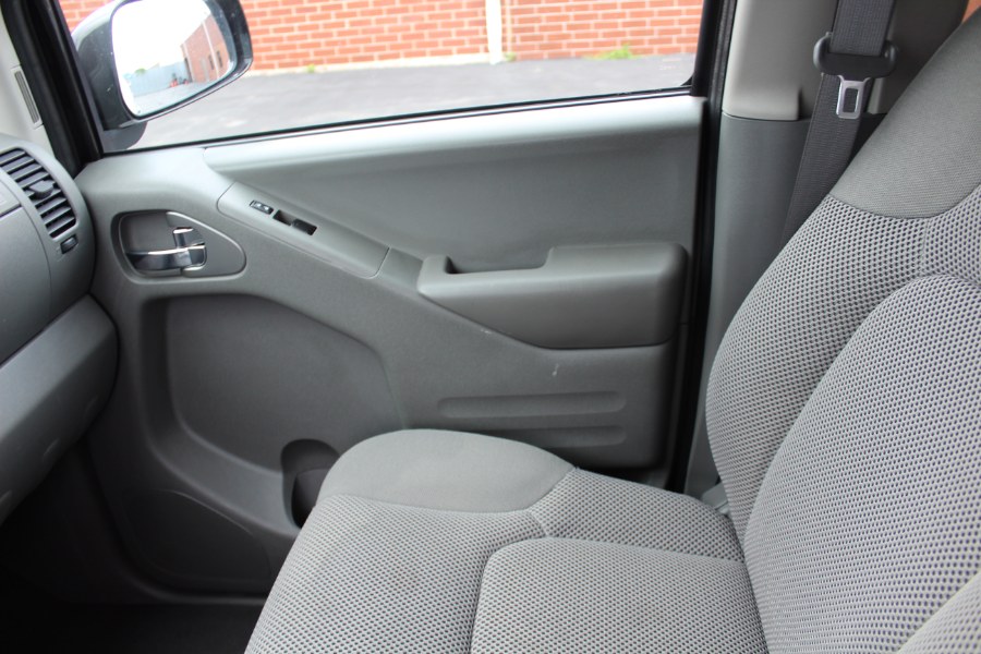 2021 Nissan Frontier Crew Cab 4x4 SV Auto, available for sale in Deer Park, New York | Car Tec Enterprise Leasing & Sales LLC. Deer Park, New York 2021 Nissan Frontier Crew Cab 4x4 SV Auto, available for sale in Deer Park, New York | Car Tec Enterprise Leasing & Sales LLC. Deer Park, New York