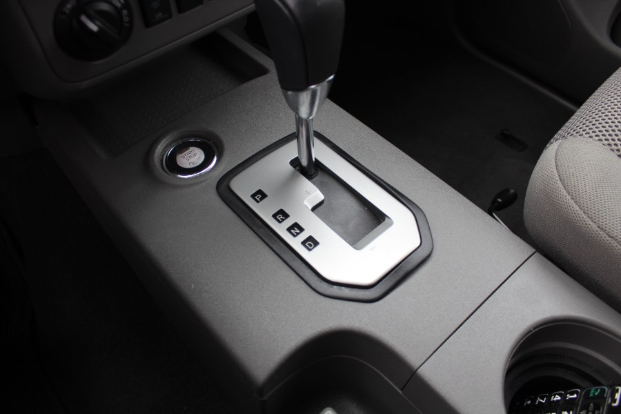 2021 Nissan Frontier Crew Cab 4x4 SV Auto, available for sale in Deer Park, New York | Car Tec Enterprise Leasing & Sales LLC. Deer Park, New York 2021 Nissan Frontier Crew Cab 4x4 SV Auto, available for sale in Deer Park, New York | Car Tec Enterprise Leasing & Sales LLC. Deer Park, New York