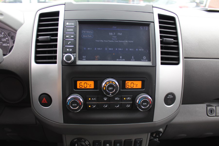 2021 Nissan Frontier Crew Cab 4x4 SV Auto, available for sale in Deer Park, New York | Car Tec Enterprise Leasing & Sales LLC. Deer Park, New York 2021 Nissan Frontier Crew Cab 4x4 SV Auto, available for sale in Deer Park, New York | Car Tec Enterprise Leasing & Sales LLC. Deer Park, New York