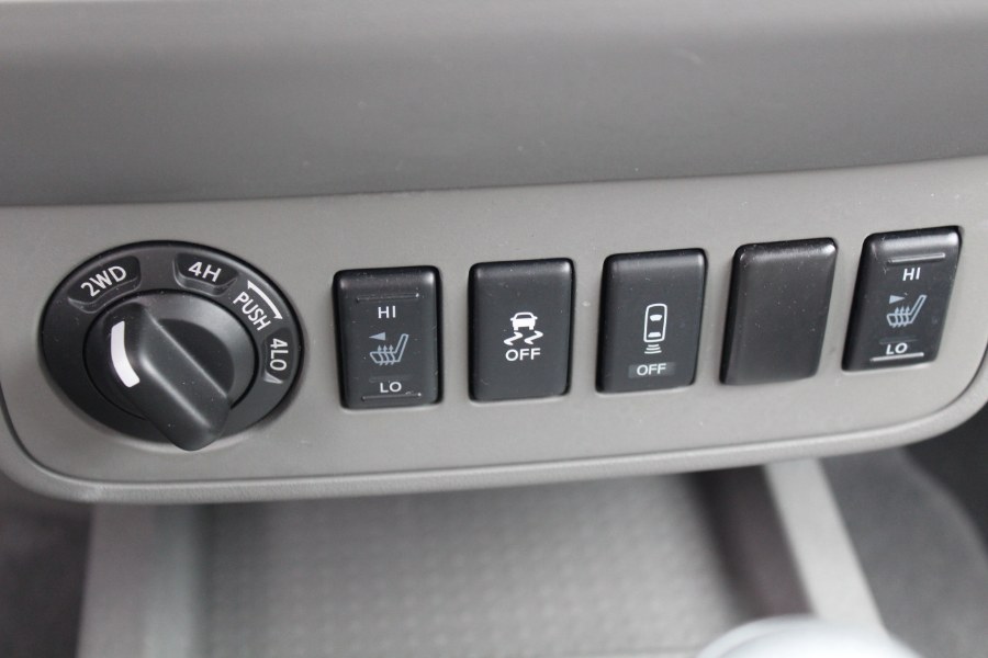 2021 Nissan Frontier Crew Cab 4x4 SV Auto, available for sale in Deer Park, New York | Car Tec Enterprise Leasing & Sales LLC. Deer Park, New York 2021 Nissan Frontier Crew Cab 4x4 SV Auto, available for sale in Deer Park, New York | Car Tec Enterprise Leasing & Sales LLC. Deer Park, New York