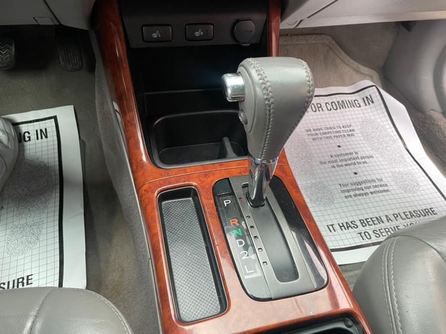 2002 Toyota Camry XLE V6, available for sale in Jamaica, New York | Sylhet Motors Inc.. Jamaica, New York 2002 Toyota Camry XLE V6, available for sale in Jamaica, New York | Sylhet Motors Inc.. Jamaica, New York