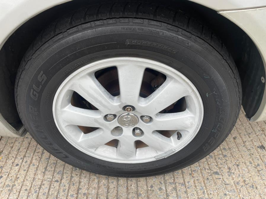 2002 Toyota Camry XLE V6, available for sale in Jamaica, New York | Sylhet Motors Inc.. Jamaica, New York 2002 Toyota Camry XLE V6, available for sale in Jamaica, New York | Sylhet Motors Inc.. Jamaica, New York