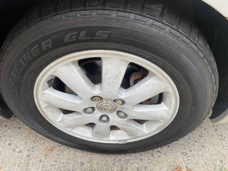 2002 Toyota Camry XLE V6, available for sale in Jamaica, New York | Sylhet Motors Inc.. Jamaica, New York 2002 Toyota Camry XLE V6, available for sale in Jamaica, New York | Sylhet Motors Inc.. Jamaica, New York