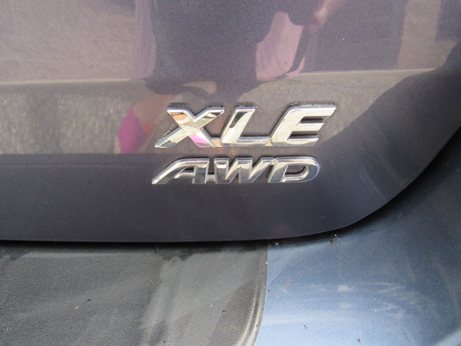 2016 Toyota Sienna XLE, available for sale in Worcester, Massachusetts | Hilario's Auto Sales Inc.. Worcester, Massachusetts 2016 Toyota Sienna XLE, available for sale in Worcester, Massachusetts | Hilario's Auto Sales Inc.. Worcester, Massachusetts