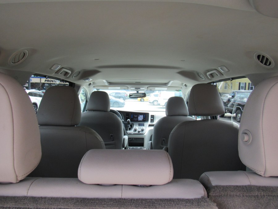 2016 Toyota Sienna XLE, available for sale in Worcester, Massachusetts | Hilario's Auto Sales Inc.. Worcester, Massachusetts 2016 Toyota Sienna XLE, available for sale in Worcester, Massachusetts | Hilario's Auto Sales Inc.. Worcester, Massachusetts