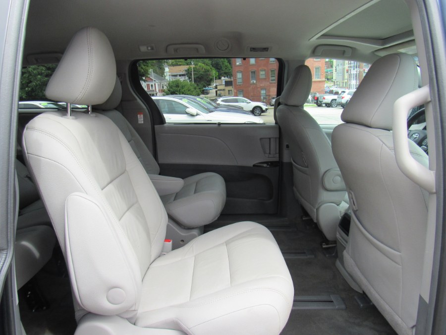 2016 Toyota Sienna XLE, available for sale in Worcester, Massachusetts | Hilario's Auto Sales Inc.. Worcester, Massachusetts 2016 Toyota Sienna XLE, available for sale in Worcester, Massachusetts | Hilario's Auto Sales Inc.. Worcester, Massachusetts