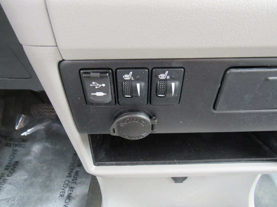 2016 Toyota Sienna XLE, available for sale in Worcester, Massachusetts | Hilario's Auto Sales Inc.. Worcester, Massachusetts 2016 Toyota Sienna XLE, available for sale in Worcester, Massachusetts | Hilario's Auto Sales Inc.. Worcester, Massachusetts