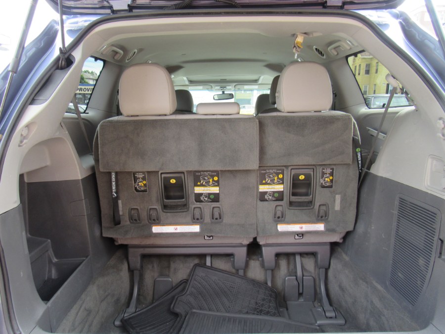 2016 Toyota Sienna XLE, available for sale in Worcester, Massachusetts | Hilario's Auto Sales Inc.. Worcester, Massachusetts 2016 Toyota Sienna XLE, available for sale in Worcester, Massachusetts | Hilario's Auto Sales Inc.. Worcester, Massachusetts