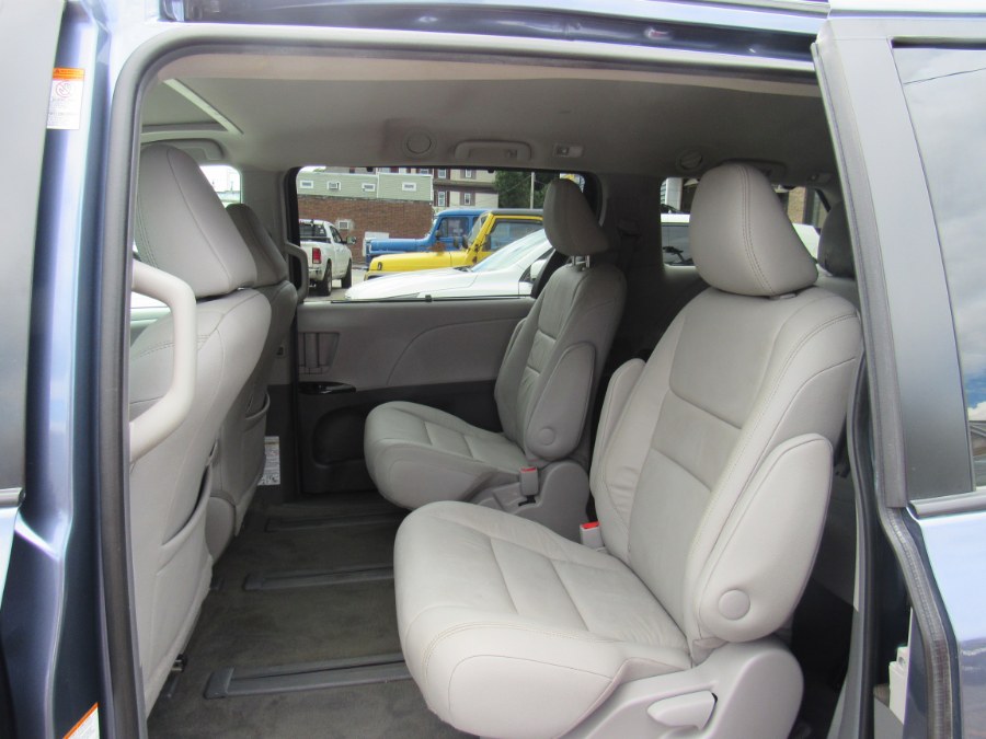 2016 Toyota Sienna XLE, available for sale in Worcester, Massachusetts | Hilario's Auto Sales Inc.. Worcester, Massachusetts 2016 Toyota Sienna XLE, available for sale in Worcester, Massachusetts | Hilario's Auto Sales Inc.. Worcester, Massachusetts