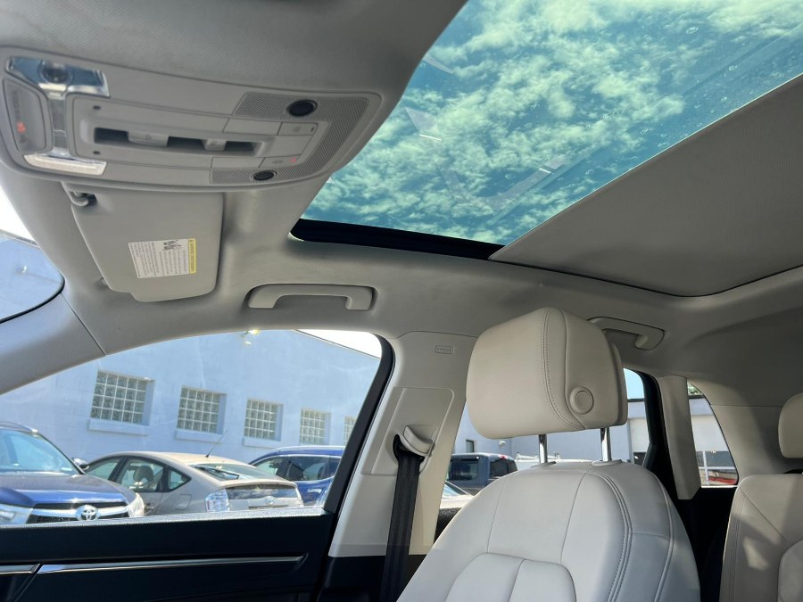 Used Audi Q3 Premium 40 TFSI quattro 2021 | Inman Motors Sales. Medford, Massachusetts Used Audi Q3 Premium 40 TFSI quattro 2021 | Inman Motors Sales. Medford, Massachusetts