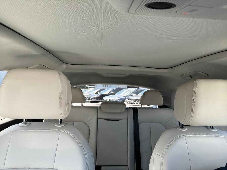 Used Audi Q3 Premium 40 TFSI quattro 2021 | Inman Motors Sales. Medford, Massachusetts Used Audi Q3 Premium 40 TFSI quattro 2021 | Inman Motors Sales. Medford, Massachusetts