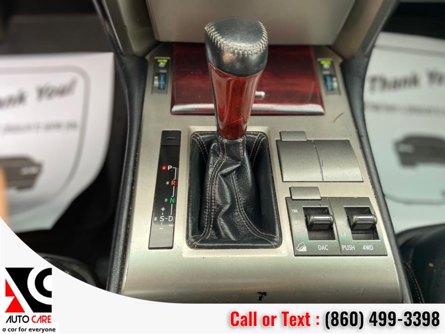 Used Lexus GX 460 4WD 4dr 2012 | Auto Care Motors. Vernon , Connecticut Used Lexus GX 460 4WD 4dr 2012 | Auto Care Motors. Vernon , Connecticut