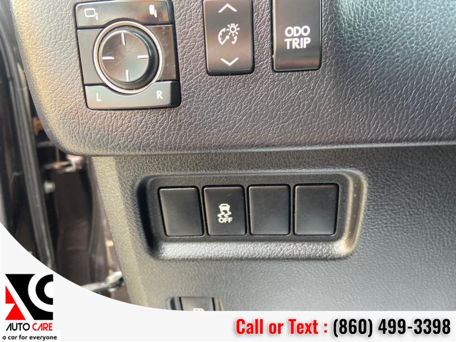 Used Lexus GX 460 4WD 4dr 2012 | Auto Care Motors. Vernon , Connecticut Used Lexus GX 460 4WD 4dr 2012 | Auto Care Motors. Vernon , Connecticut