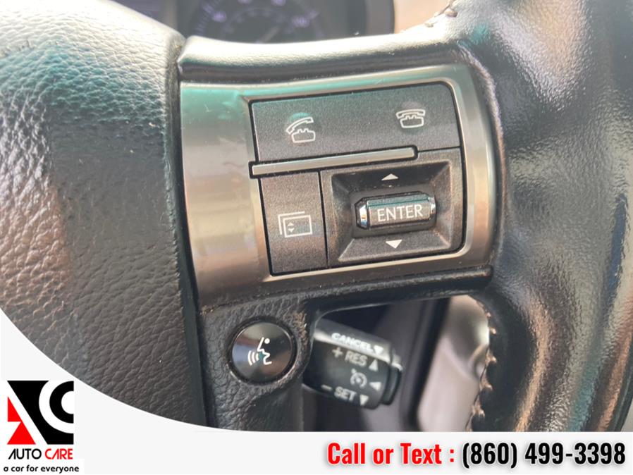 Used Lexus GX 460 4WD 4dr 2012 | Auto Care Motors. Vernon , Connecticut Used Lexus GX 460 4WD 4dr 2012 | Auto Care Motors. Vernon , Connecticut
