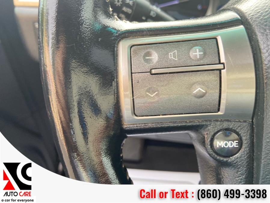 Used Lexus GX 460 4WD 4dr 2012 | Auto Care Motors. Vernon , Connecticut Used Lexus GX 460 4WD 4dr 2012 | Auto Care Motors. Vernon , Connecticut