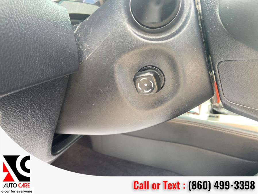 Used Lexus GX 460 4WD 4dr 2012 | Auto Care Motors. Vernon , Connecticut Used Lexus GX 460 4WD 4dr 2012 | Auto Care Motors. Vernon , Connecticut