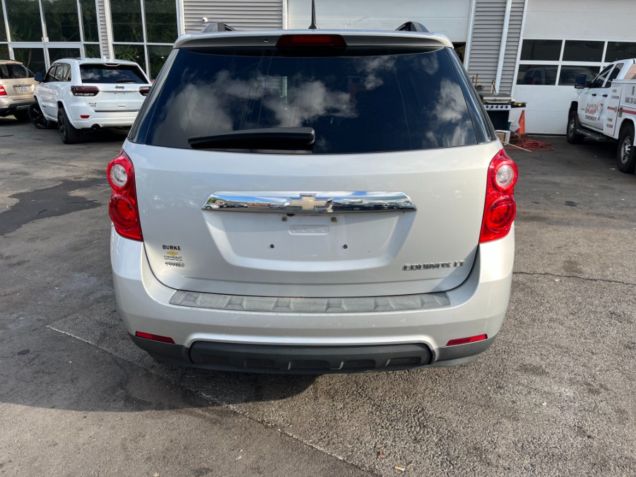 Used Chevrolet Equinox AWD 4dr LT w/1LT 2013 | Chris's Auto Clinic. Plainville, Connecticut Used Chevrolet Equinox AWD 4dr LT w/1LT 2013 | Chris's Auto Clinic. Plainville, Connecticut