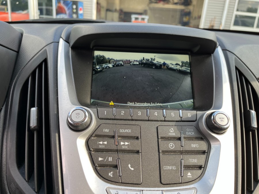 Used Chevrolet Equinox AWD 4dr LT w/1LT 2013 | Chris's Auto Clinic. Plainville, Connecticut Used Chevrolet Equinox AWD 4dr LT w/1LT 2013 | Chris's Auto Clinic. Plainville, Connecticut