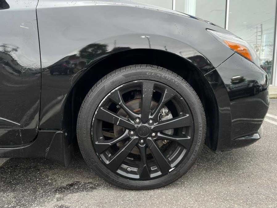 Used Nissan Altima SR. LOW MILES! 2017 | Sunrise Auto Sales. Rosedale, New York Used Nissan Altima SR. LOW MILES! 2017 | Sunrise Auto Sales. Rosedale, New York