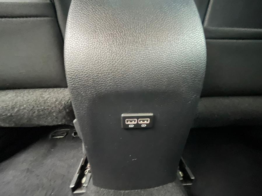 Used Nissan Altima SR. LOW MILES! 2017 | Sunrise Auto Sales. Rosedale, New York Used Nissan Altima SR. LOW MILES! 2017 | Sunrise Auto Sales. Rosedale, New York