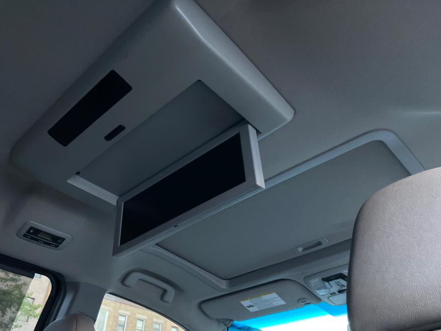 2015 Toyota Sienna 5dr 7-Pass Van XLE Premium AWD (Natl), available for sale in Brooklyn, New York | Carsbuck Inc.. Brooklyn, New York 2015 Toyota Sienna 5dr 7-Pass Van XLE Premium AWD (Natl), available for sale in Brooklyn, New York | Carsbuck Inc.. Brooklyn, New York