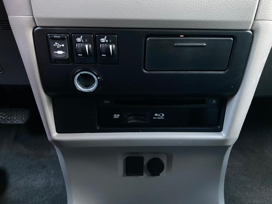 2015 Toyota Sienna 5dr 7-Pass Van XLE Premium AWD (Natl), available for sale in Brooklyn, New York | Carsbuck Inc.. Brooklyn, New York 2015 Toyota Sienna 5dr 7-Pass Van XLE Premium AWD (Natl), available for sale in Brooklyn, New York | Carsbuck Inc.. Brooklyn, New York