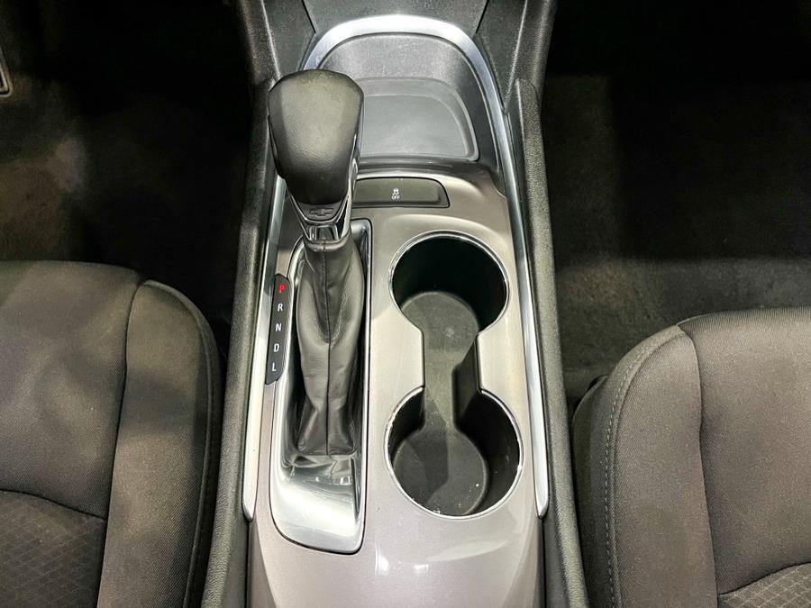Used Chevrolet Malibu 4dr Sdn LT 2021 | Luxury Motor Club. Franklin Square, New York Used Chevrolet Malibu 4dr Sdn LT 2021 | Luxury Motor Club. Franklin Square, New York