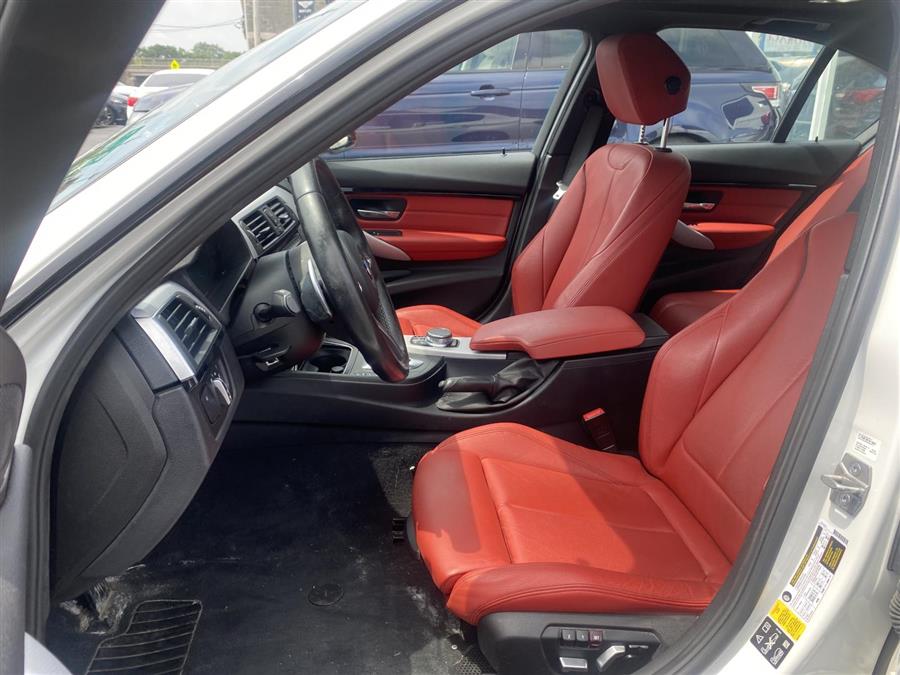 Used BMW 3 Series 340i xDrive Sedan 2018 | Sunrise Auto Outlet. Amityville, New York Used BMW 3 Series 340i xDrive Sedan 2018 | Sunrise Auto Outlet. Amityville, New York