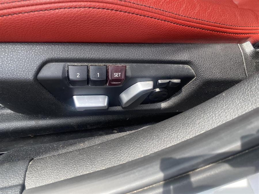Used BMW 3 Series 340i xDrive Sedan 2018 | Sunrise Auto Outlet. Amityville, New York Used BMW 3 Series 340i xDrive Sedan 2018 | Sunrise Auto Outlet. Amityville, New York