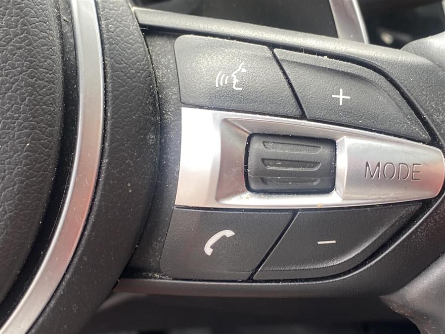 Used BMW 3 Series 340i xDrive Sedan 2018 | Sunrise Auto Outlet. Amityville, New York Used BMW 3 Series 340i xDrive Sedan 2018 | Sunrise Auto Outlet. Amityville, New York