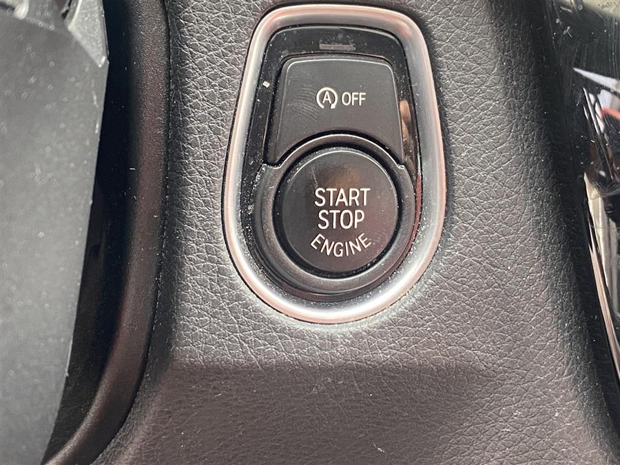 Used BMW 3 Series 340i xDrive Sedan 2018 | Sunrise Auto Outlet. Amityville, New York Used BMW 3 Series 340i xDrive Sedan 2018 | Sunrise Auto Outlet. Amityville, New York
